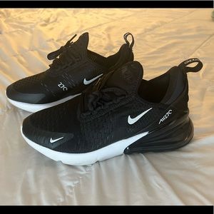 Kids Nike Air Max 270